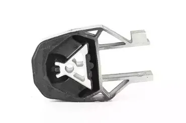 Подвеска, ступенчатая коробка передач BSG купить